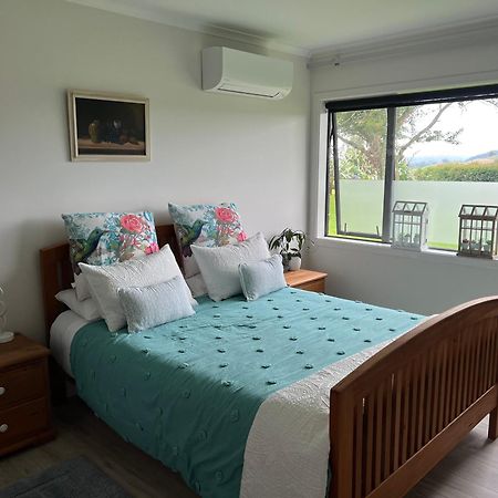B&B At Whitbourne 奥托罗杭阿 外观 照片